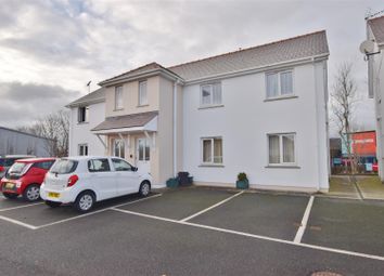 Haverfordwest - Flat to rent