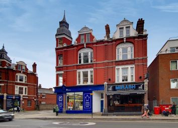 Property images coming soon