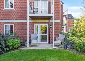 Property images coming soon