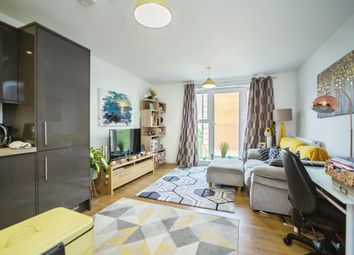 Property images coming soon