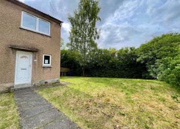Property listing in Glasgow, Glasgow