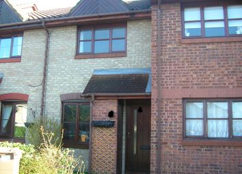 2 Bedroom Houses To Rent In Wallington London Zoopla