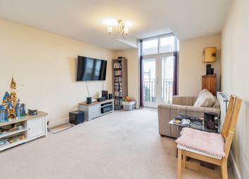 Property images coming soon