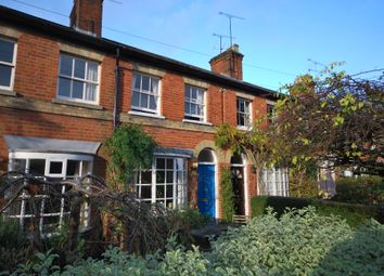 2 Bedroom Terraced house for rent