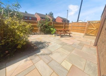 Property images coming soon