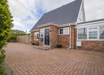 Thumbnail Property for sale in Queens Drive, Hunstanton