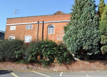 3 Bedroom Flat for sale