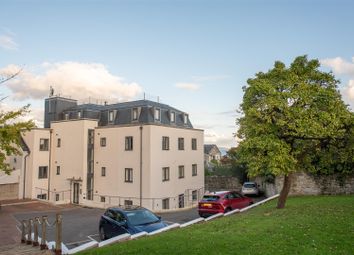 Property For Sale In Coram Avenue Lyme Regis Dt7 Buy Properties