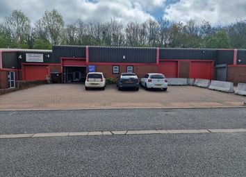Thumbnail Light industrial to let in 5 &amp; 6 Baird Close, Daventry