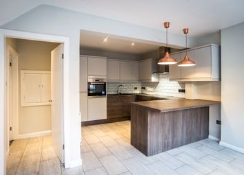 Thumbnail 2 Bed Mews House To Rent In Castle Mews Nottingham Thumbnail 2 Bed Mews House To Rent In Castle Mews Nottingham