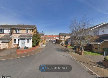 2 Bedroom Semi-detached house for rent