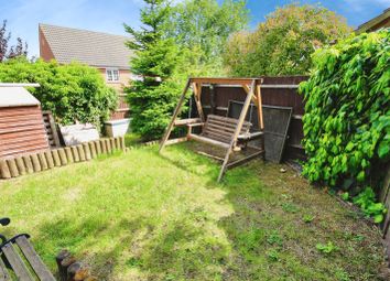 Property images coming soon