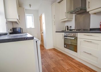 Find 2 Bedroom Houses To Rent In So15 Zoopla
