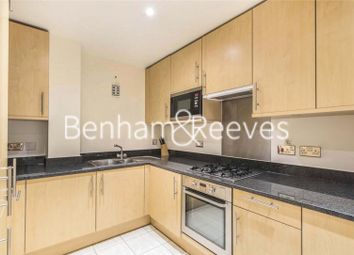 Property images coming soon