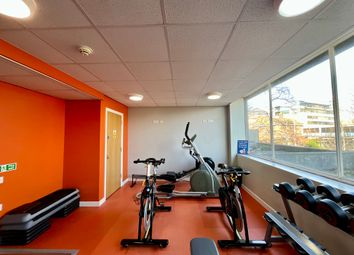 Property images coming soon