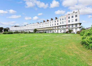 Thumbnail 5 bed maisonette for sale in St. Augustines Road, Ramsgate, Kent