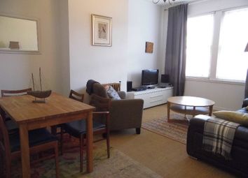 Thumbnail 3 bed flat to rent in Canongate, Old Town, Edinburgh