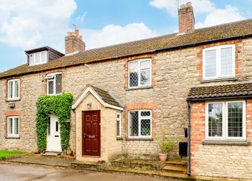 4 Hill Top, Little Harrowden-35.Jpg