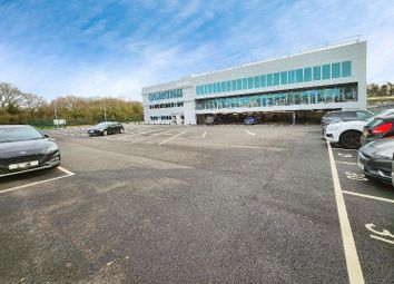 Thumbnail Office to let in Suite 1, Regency House, 1, Miles Gray Road, Basildon
