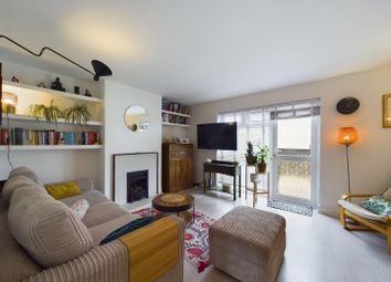 Thumbnail 3 bed property for sale in Preddys Lane, St George, Bristol