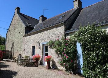 Thumbnail 3 bed property for sale in Questembert, Morbihan, France