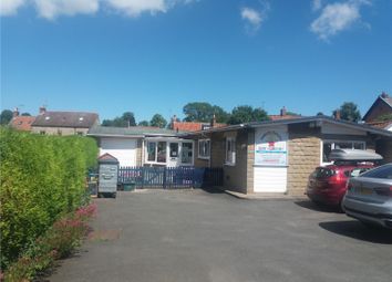 Thumbnail Office for sale in 24 Firthland Road, Pickering, North Yorkshire
