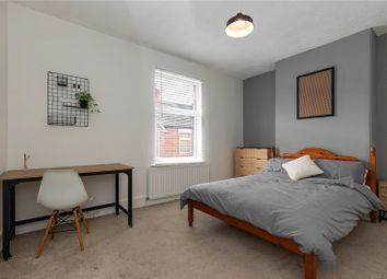 Thumbnail Room to rent in Heath Street, Newcastle, Staffordshire