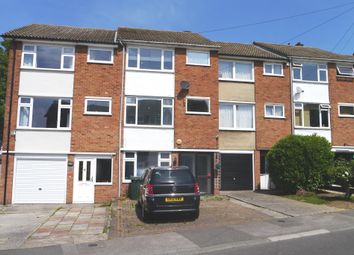 4 Bedroom Town house for sale
