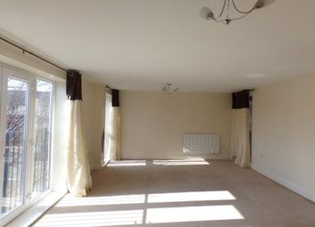 2 Bedrooms Flat to rent in 4-10 Station Way, Crawley RH10