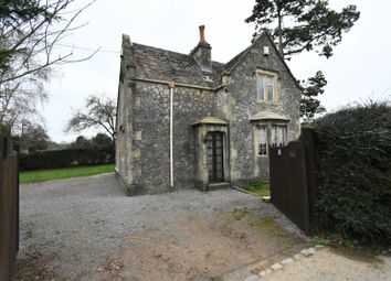 2 Bedroom Detached house for sale