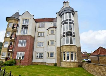 2 Bedrooms Flat for sale in The Moorings, Dalgety Bay, Dunfermline KY11