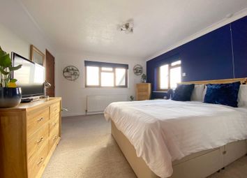 Bone Street, Tetcott, Holsworthy EX22