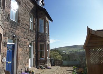 3 Bed Cottage For Sale In Lilburn Glebe Alnwick Northumberland