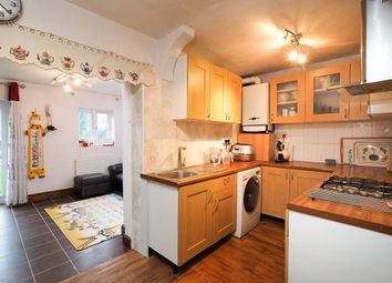 3 Bedroom  for rent