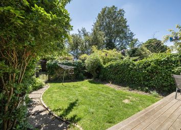 Property images coming soon