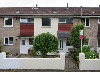 Find 3 Bedroom Houses For Sale In Crownhill Plymouth Zoopla