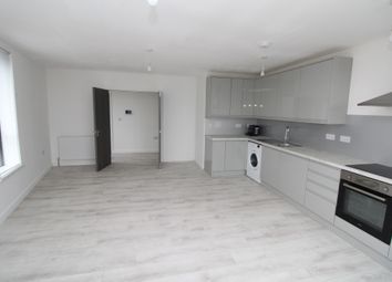 Thumbnail Flat to rent in Central Avenue, Welling