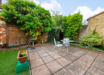 Property images coming soon