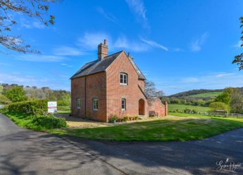 Thumbnail Detached house for sale in Marvel Lane, Newport