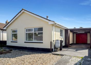 Property listing in Redruth, Cornwall