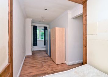 Thumbnail Room to rent in Frimley Road, Camberley