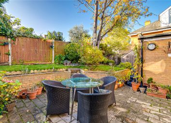 Property images coming soon