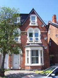 0 Bedroom Studio for rent