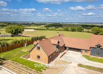 Manor Farm
