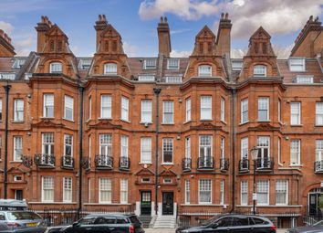 Thumbnail Flat for sale in Culford Gardens, London