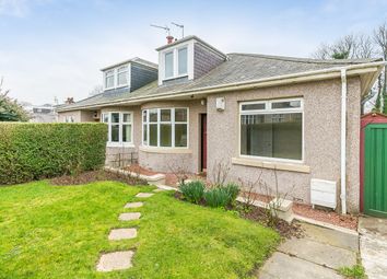 4 Bedrooms Bungalow for sale in Craigleith Hill Gardens, Craigleith, Edinburgh EH4