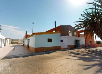 Thumbnail 5 bed town house for sale in 03340 Albatera, Alicante, Spain