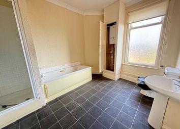 Thumbnail 2 bed flat for sale in Derwent Street, Chopwell, Newcastle Upon Tyne