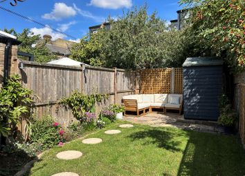 Property images coming soon