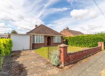 Property listing in Norwich, Norfolk